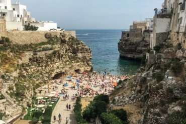 Apulija