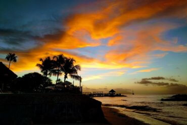 Seychelles