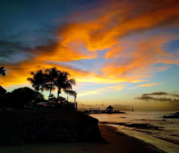 Seychelles