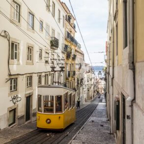 Portugal