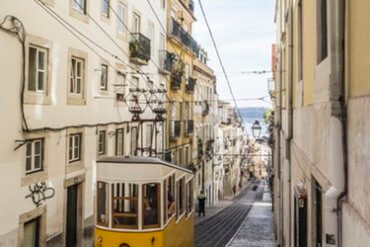 Portugal