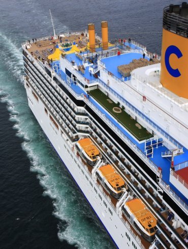 Costa