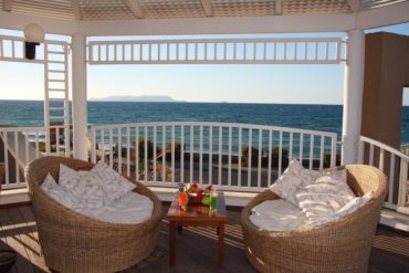 Kreta Grčka