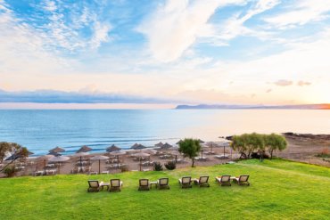 Kreta Grčka