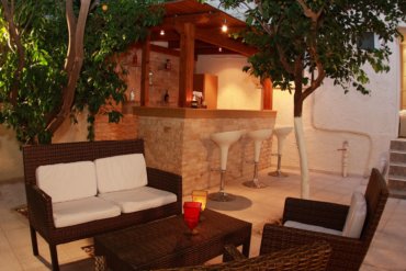 Kreta Grčka