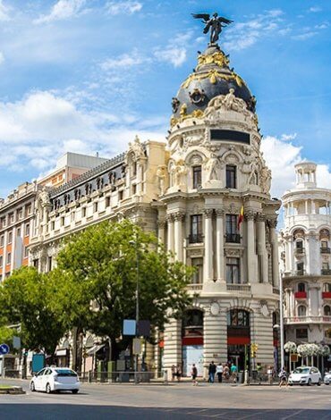 Madrid_calle_alcala_gran_via