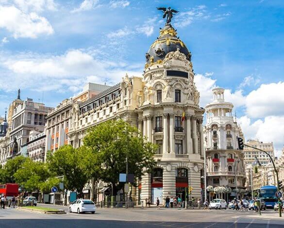 Madrid_calle_alcala_gran_via