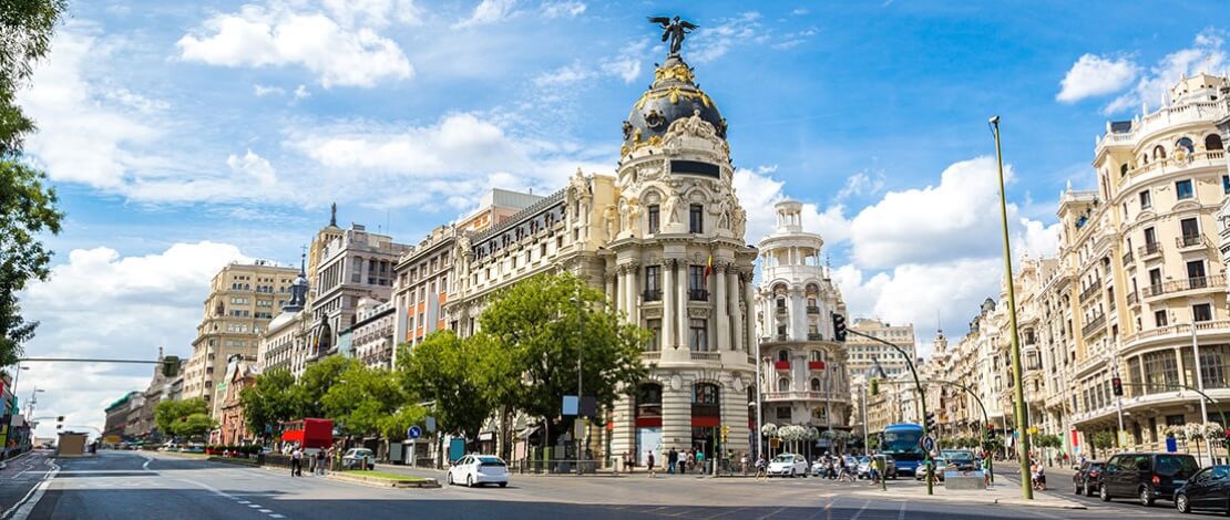 Madrid_calle_alcala_gran_via