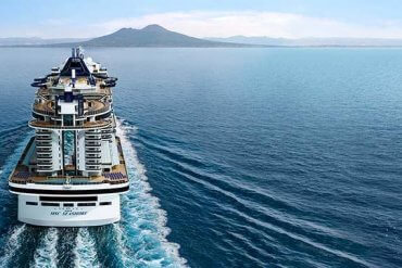 MSC Brod